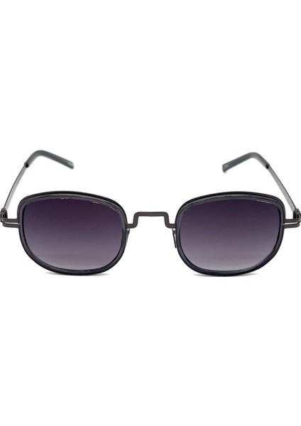 Obb SG000018 C2 Unisex Güneş Gözlüğü