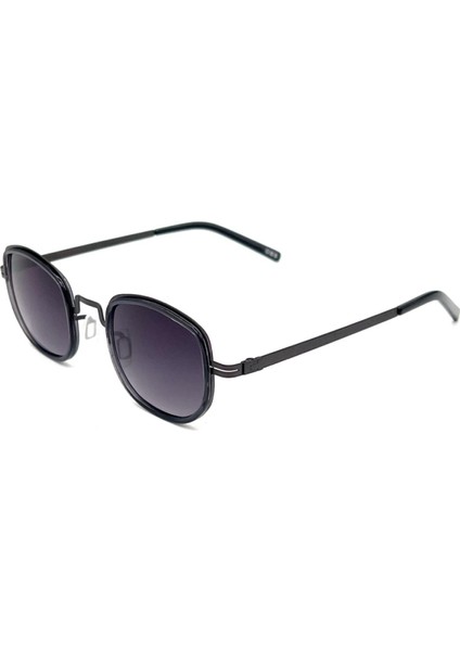Obb SG000018 C2 Unisex Güneş Gözlüğü fiyatları