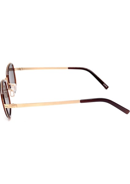 Obb SG000018 C3 Unisex Güneş Gözlüğü modelleri