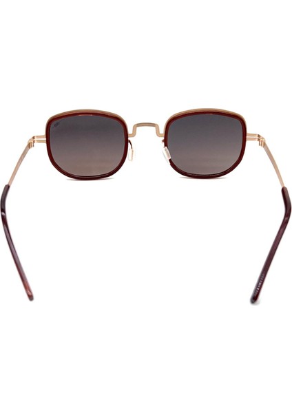 Obb SG000018 C3 Unisex Güneş Gözlüğü fırsatları