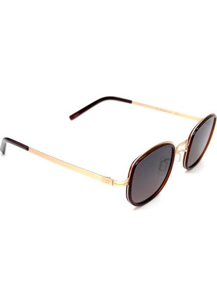 Obb SG000018 C3 Unisex Güneş Gözlüğü indirimleri