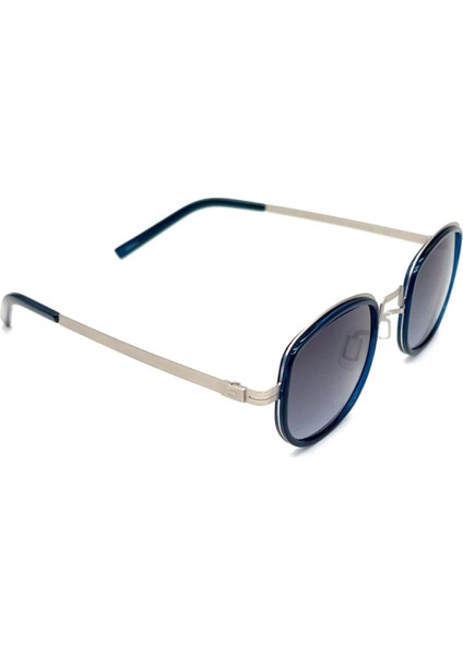 Obb SG000018 C4 Unisex Güneş Gözlüğü indirimleri