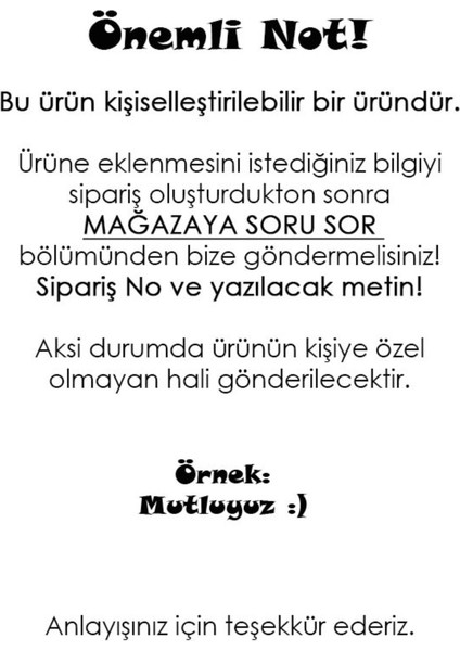 48 Adet 4 cm Kişiye Özel Kalpli Gelin Damat Nişan Söz Baskılı Etiket Sticker -1 fiyatları