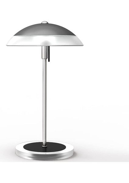 SDTL001 LED Masa Lambası (Made In Italy)