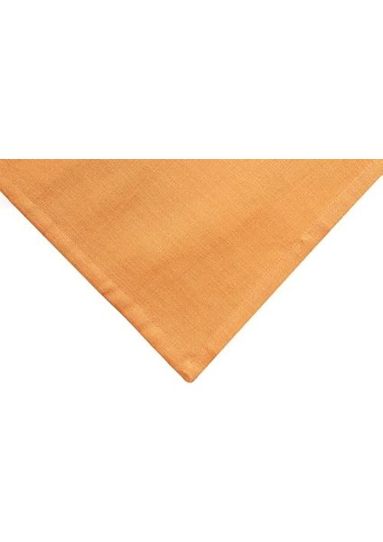 Casual Kiremit Peçete 2li 45 x 45 cm fiyatları