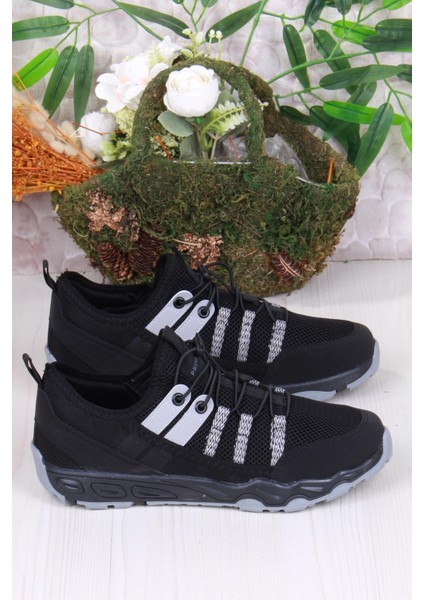 Moviç Rahat Esnek Bağcıksız Sneaker Erkek Ayakkabı fiyatları