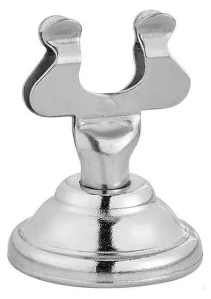 Açık Büfe Isimlik 4 cm