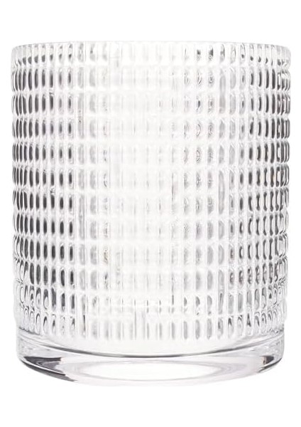 Handmade Peony Vazo 180 mm fiyatları