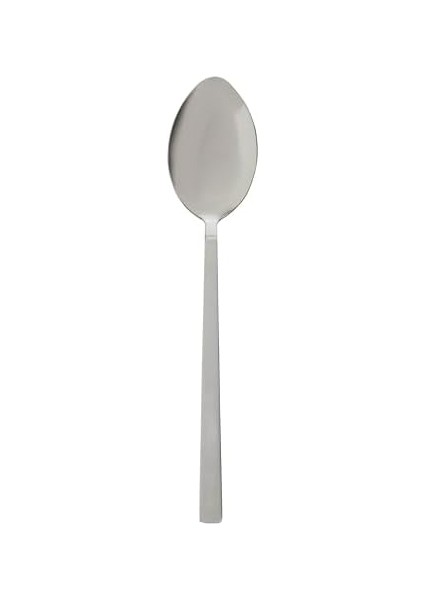 Concept Premium Steel Collection Servis Kaşığı fiyatları