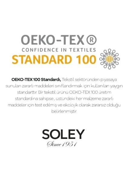 | Minerva |%100 Doğal Pamuklu 6'lı Çok Renkli Misafir Havlu Seti Asorti