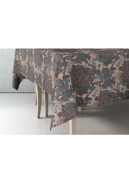 Orissa Masa Örtüsü 150 x 250 cm