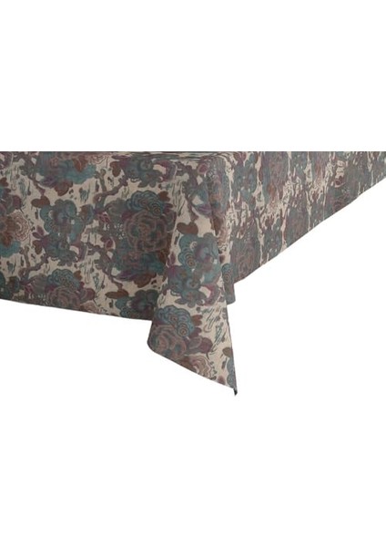 Orissa Masa Örtüsü 150 x 250 cm fiyatları
