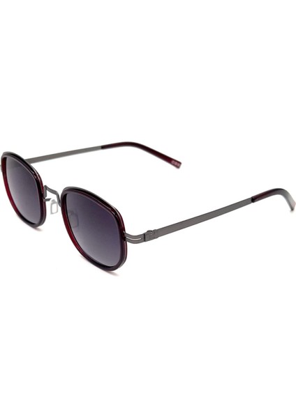 Obb SG000018 C6 Unisex Güneş Gözlüğü fiyatları