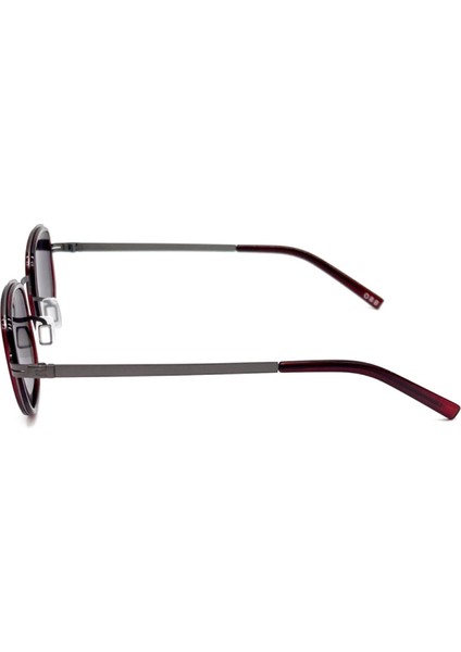 Obb SG000018 C6 Unisex Güneş Gözlüğü modelleri