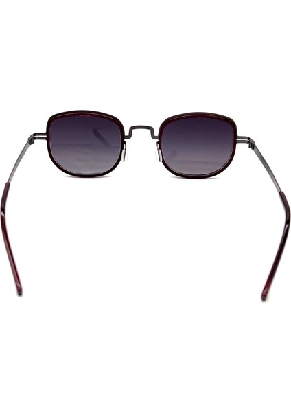 Obb SG000018 C6 Unisex Güneş Gözlüğü fırsatları