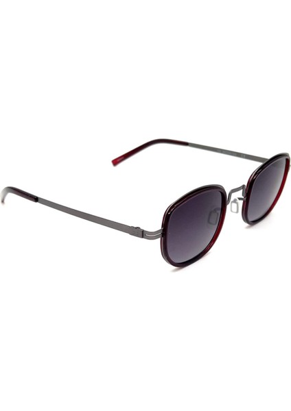 Obb SG000018 C6 Unisex Güneş Gözlüğü indirimleri
