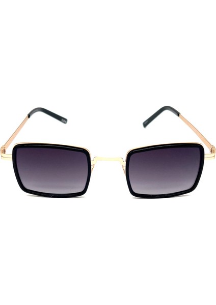 Obb SG000019 C1 Unisex Güneş Gözlüğü