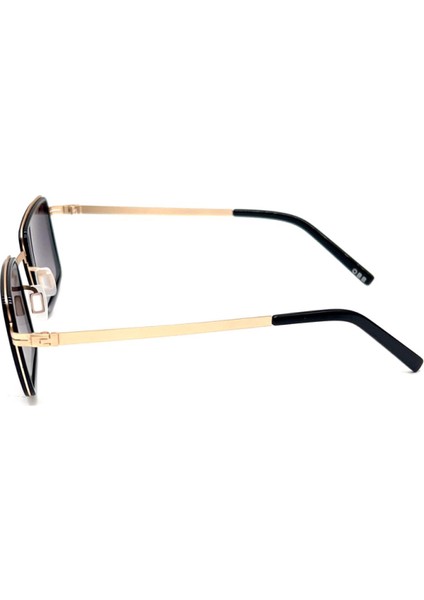 Obb SG000019 C1 Unisex Güneş Gözlüğü modelleri