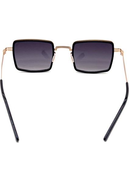 Obb SG000019 C1 Unisex Güneş Gözlüğü fırsatları