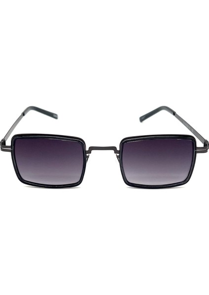 Obb SG000019 C2 Unisex Güneş Gözlüğü