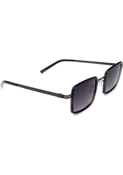 Obb SG000019 C2 Unisex Güneş Gözlüğü indirimleri