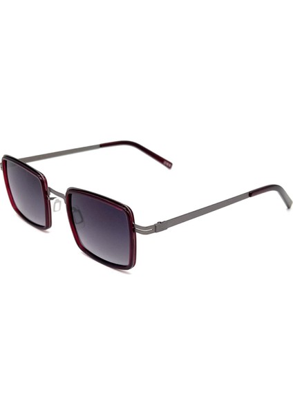Obb SG000019 C6 Unisex Güneş Gözlüğü fiyatları