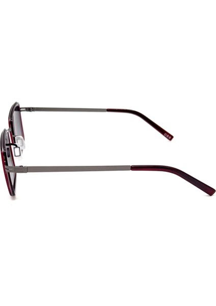 Obb SG000019 C6 Unisex Güneş Gözlüğü modelleri