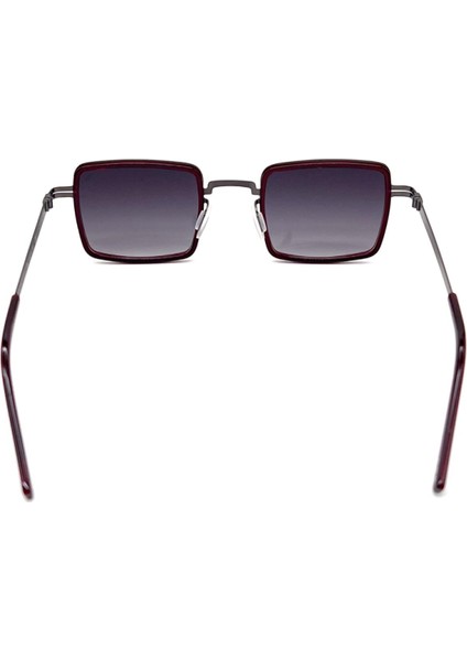 Obb SG000019 C6 Unisex Güneş Gözlüğü fırsatları
