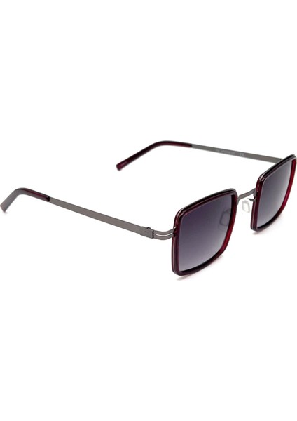 Obb SG000019 C6 Unisex Güneş Gözlüğü indirimleri