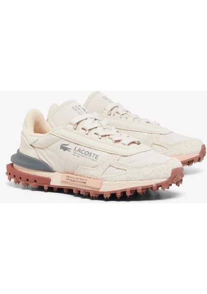 Elite Active