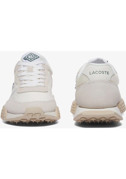 L003 2K24