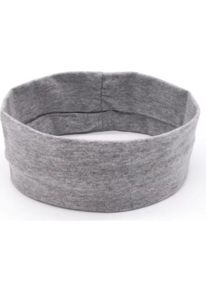 - 4'lü Saç Bandana, Saç Bandı Paketi indirimleri