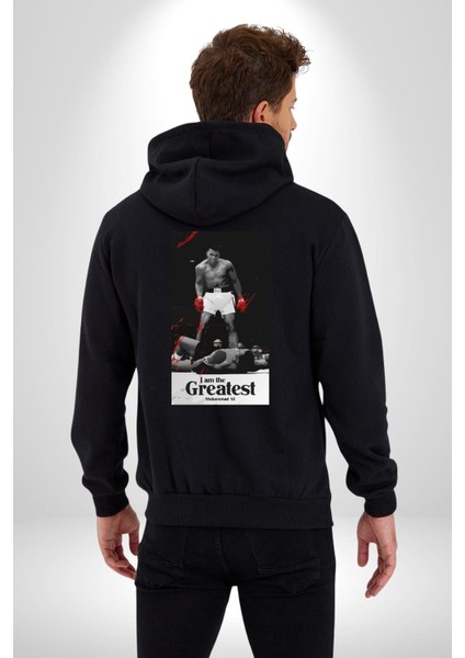 One Piece Anime Roronoa Zoro Karakter Kadın Erkek Baskılı Fermuarlı Kapüşonlu Hırka Sweatshirt