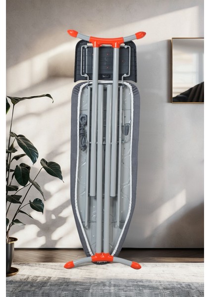 CM-900 Florida Plas Ütü Masası fiyatları