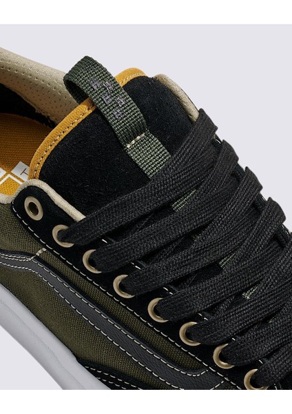Skate Old Skool 36+ Shoe indirimleri