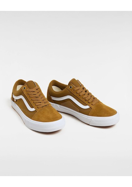 Bmx Old Skool Shoes
