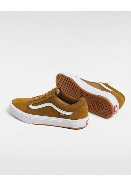 Bmx Old Skool Shoes