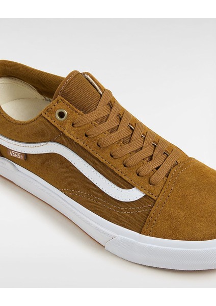 Bmx Old Skool Shoes