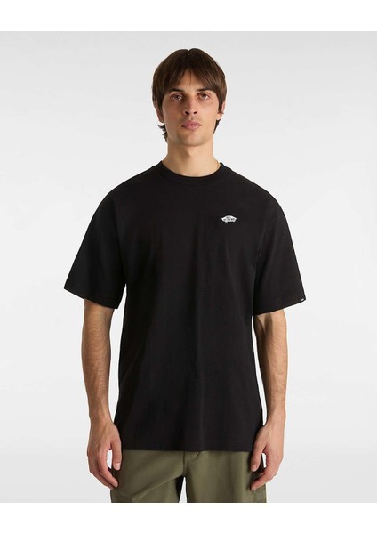 Style 76 Iı Loose Ss T-Shirt fiyatları