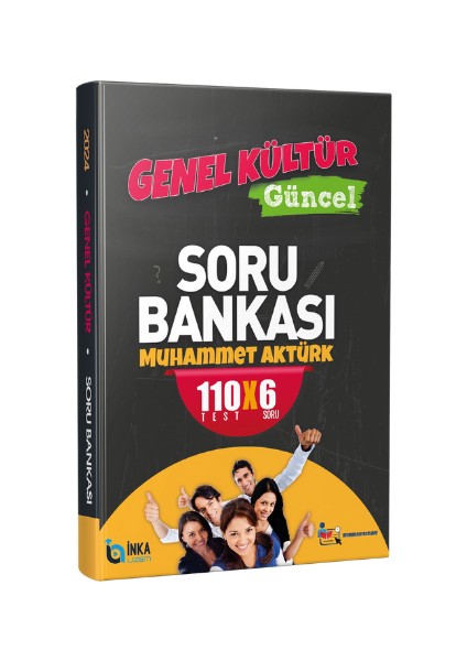 2025 CTE Denetimli Serbest Müdür Yrd. GYS Hazırlık – Soru Bankası 3'lü Set