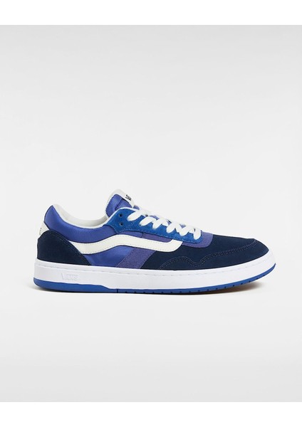 Cruze 3.0 Shoes