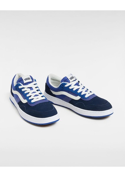 Cruze 3.0 Shoes fiyatları