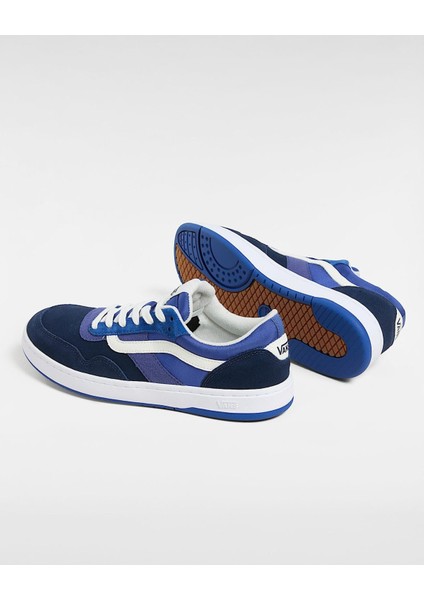 Cruze 3.0 Shoes modelleri