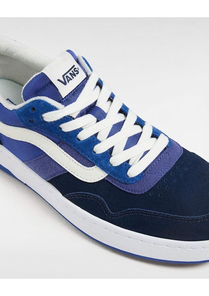 Cruze 3.0 Shoes fırsatları