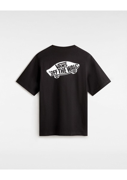 Style 76 Iı Loose Ss T-Shirt indirimleri