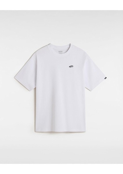 Style 76 Iı T-Shirt
