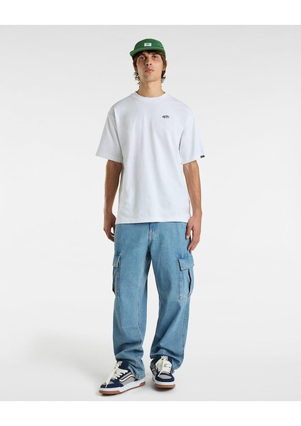 Style 76 Iı T-Shirt