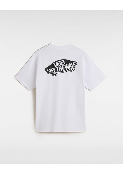 Style 76 Iı T-Shirt