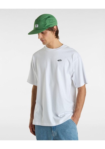Style 76 Iı T-Shirt