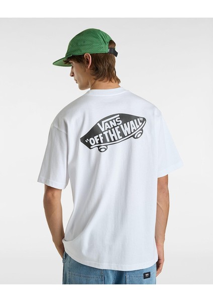 Style 76 Iı T-Shirt